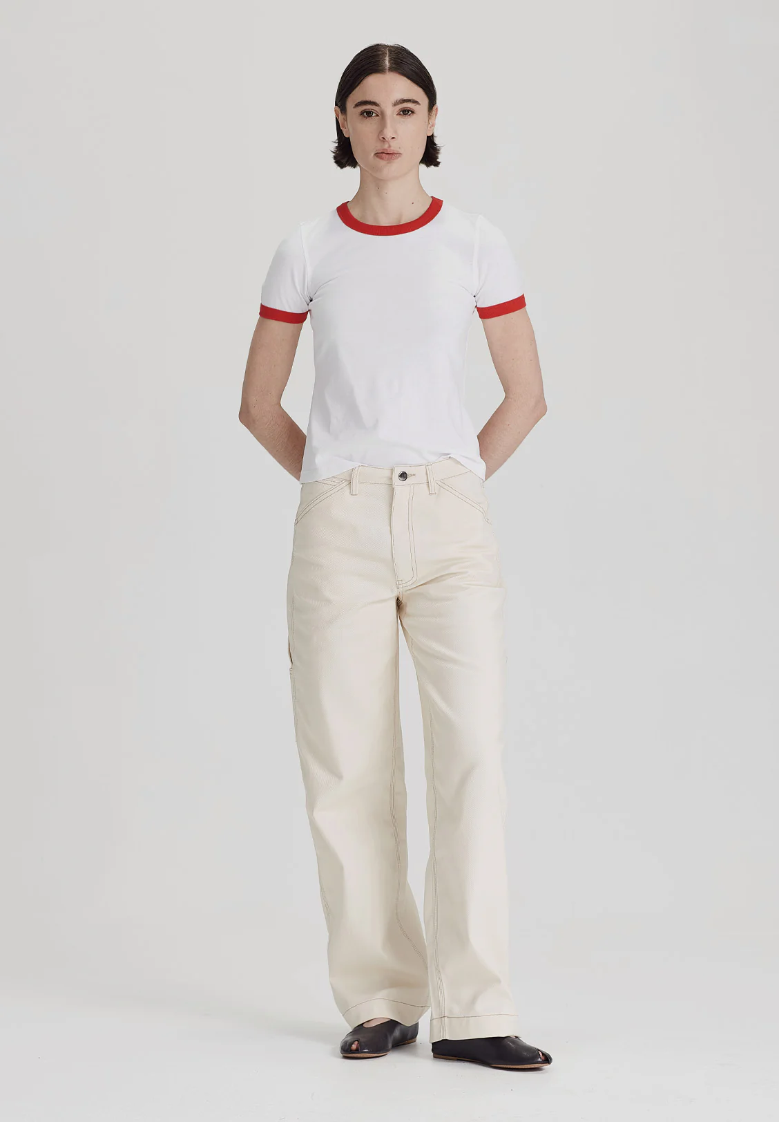 Shop - Tops
